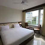 Hotel The Bellevue